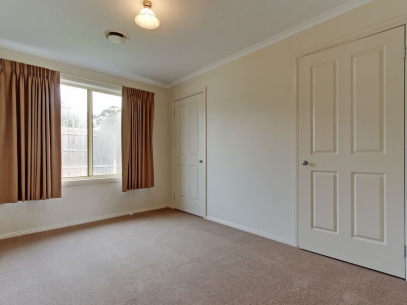 2/36 Frith Street, Wurruk VIC 3850