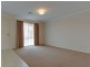 2/36 Frith Street, Wurruk VIC 3850