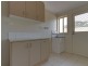 2/36 Frith Street, Wurruk VIC 3850