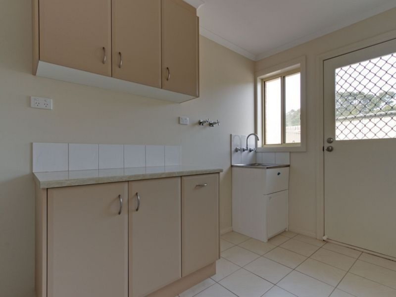 2/36 Frith Street, Wurruk VIC 3850