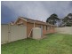 2/36 Frith Street, Wurruk VIC 3850