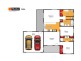 2/36 Frith Street, Wurruk VIC 3850