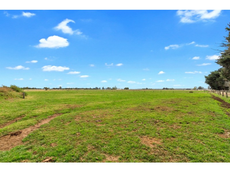 699 Clydebank Road, Clydebank VIC 3851