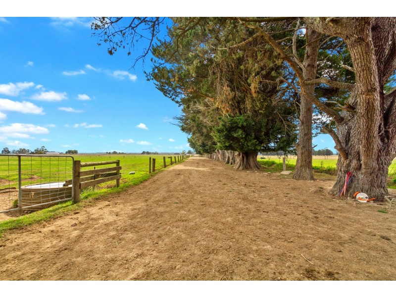 699 Clydebank Road, Clydebank VIC 3851