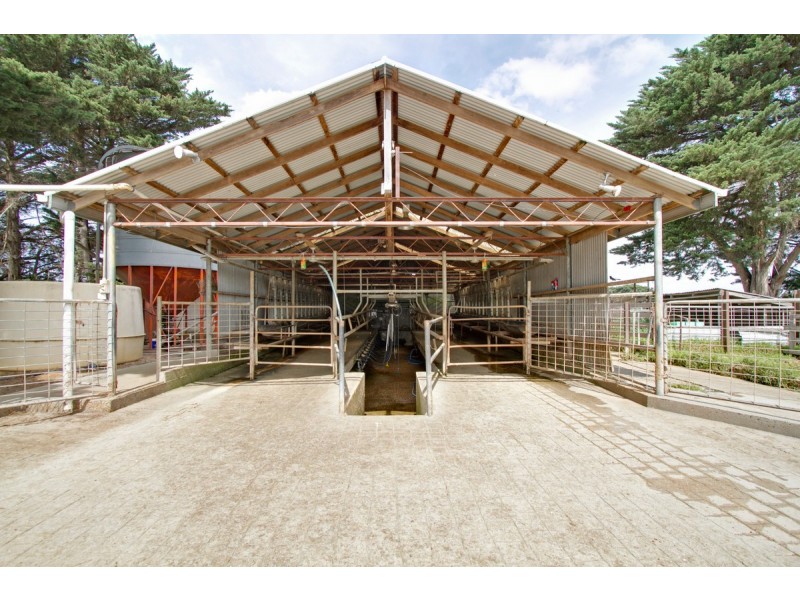 699 Clydebank Road, Clydebank VIC 3851