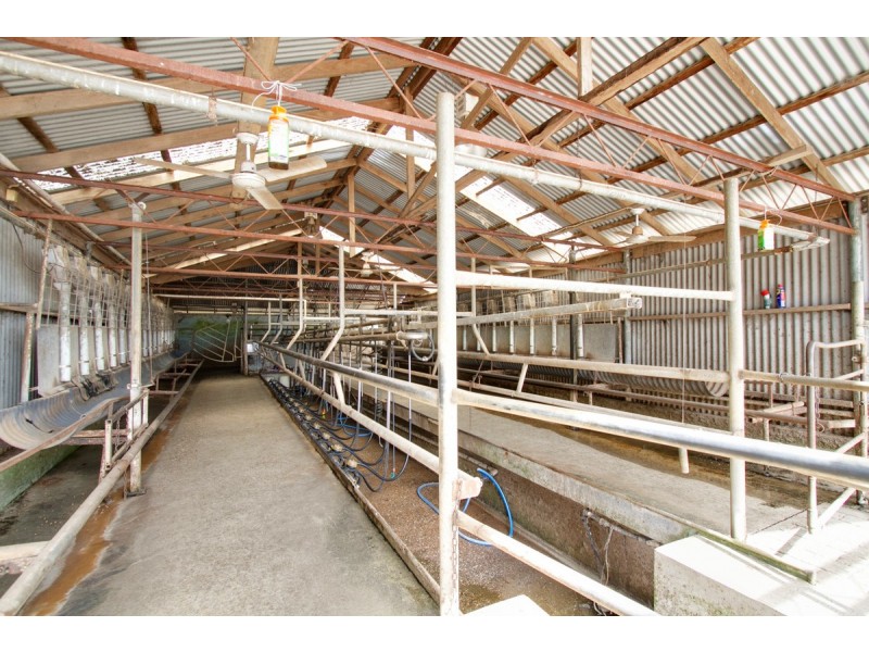 699 Clydebank Road, Clydebank VIC 3851