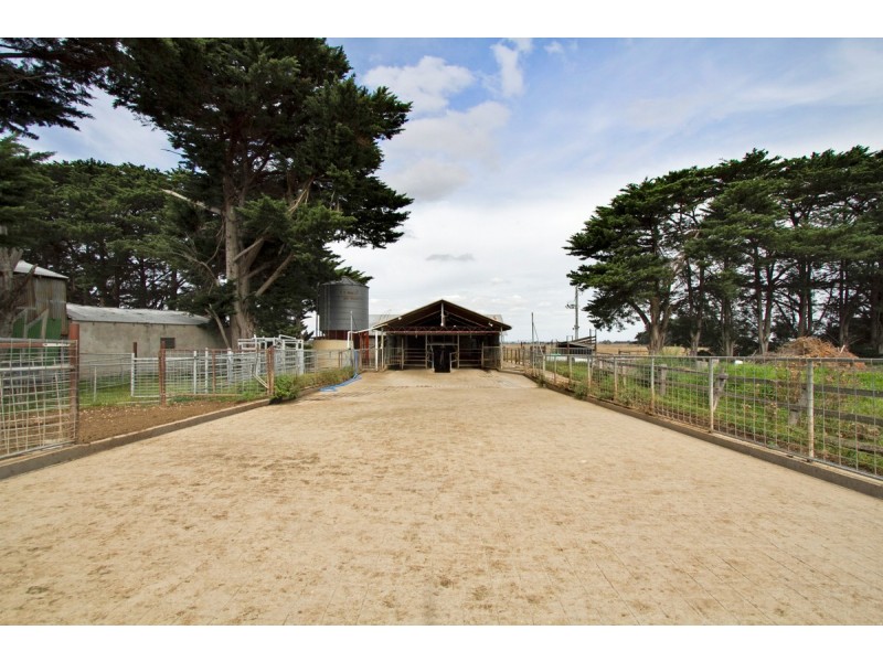 699 Clydebank Road, Clydebank VIC 3851