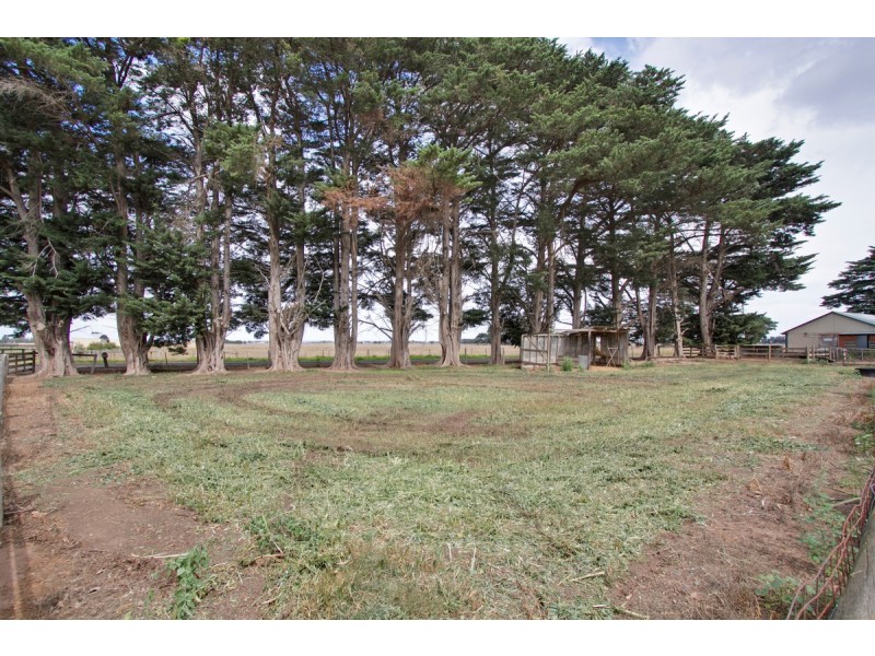 699 Clydebank Road, Clydebank VIC 3851