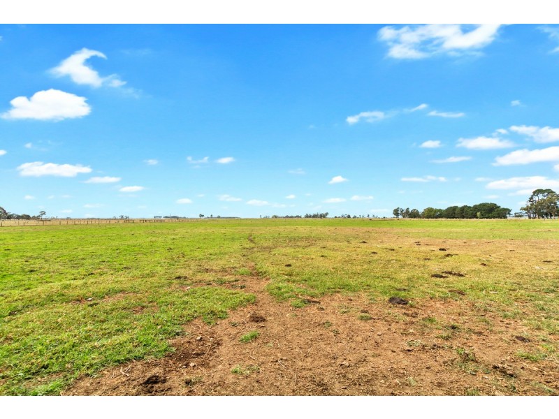 699 Clydebank Road, Clydebank VIC 3851