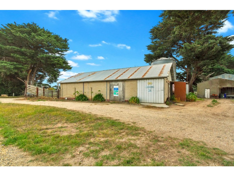 699 Clydebank Road, Clydebank VIC 3851