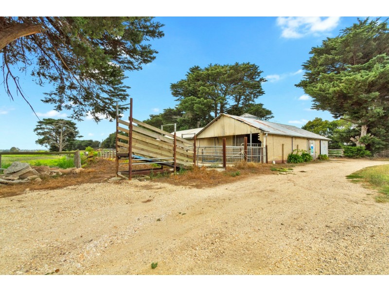 699 Clydebank Road, Clydebank VIC 3851