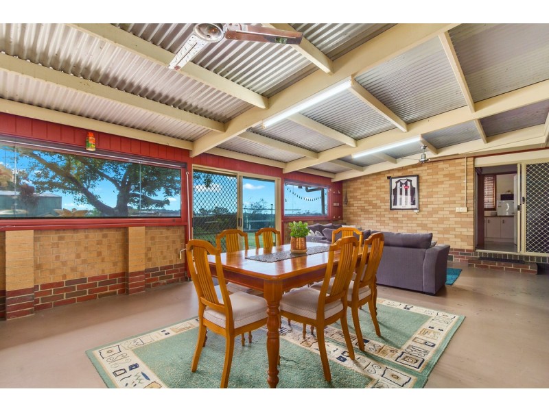 699 Clydebank Road, Clydebank VIC 3851