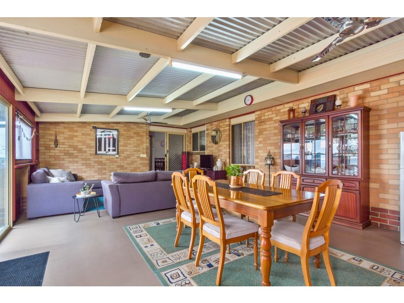 699 Clydebank Road, Clydebank VIC 3851