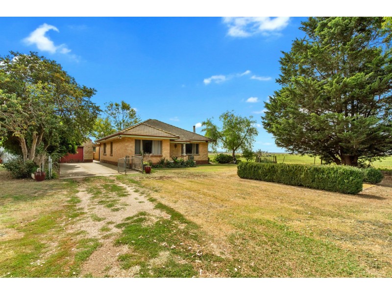 699 Clydebank Road, Clydebank VIC 3851