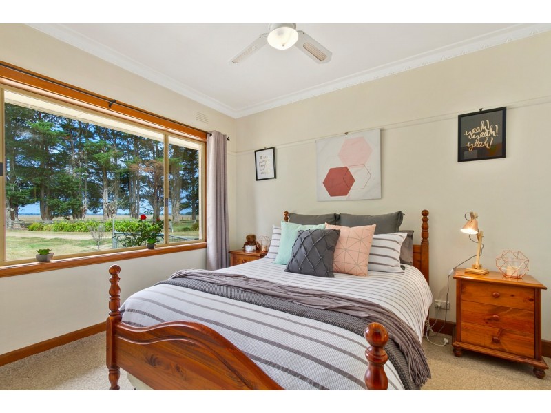 699 Clydebank Road, Clydebank VIC 3851