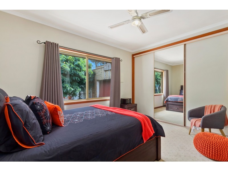 699 Clydebank Road, Clydebank VIC 3851