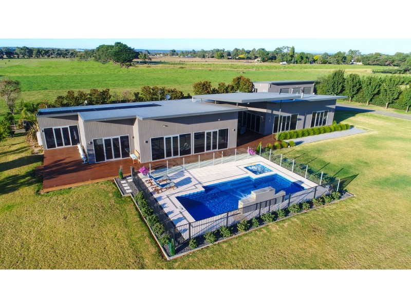 110 Somerton Park Road, Sale VIC 3850