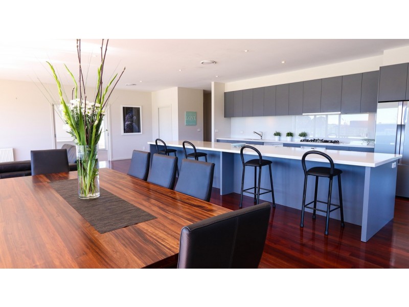 110 Somerton Park Road, Sale VIC 3850