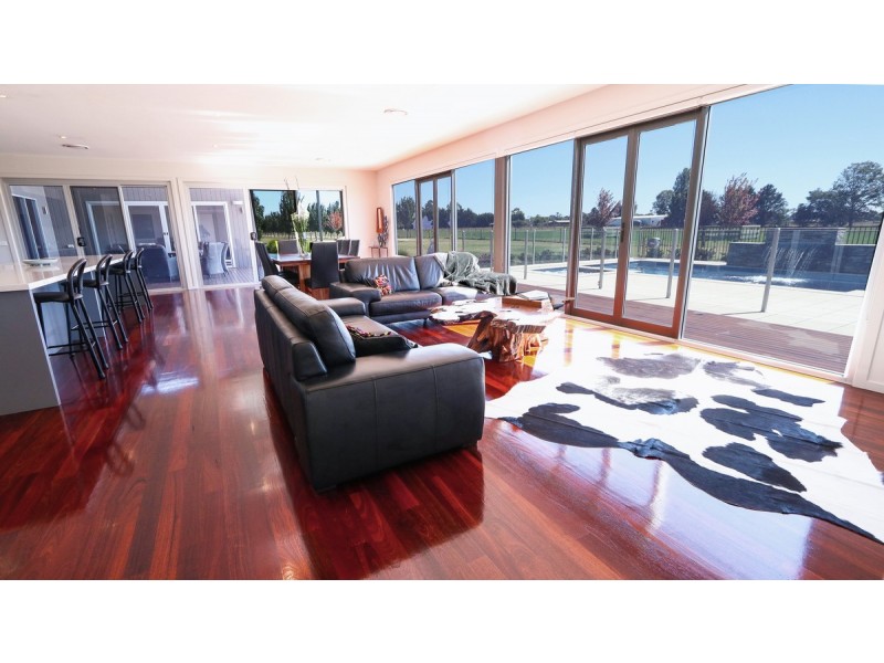 110 Somerton Park Road, Sale VIC 3850