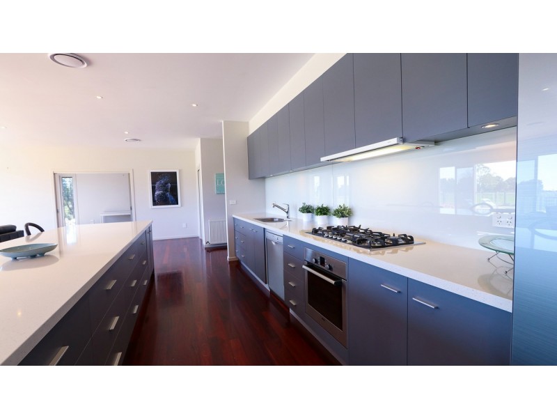 110 Somerton Park Road, Sale VIC 3850