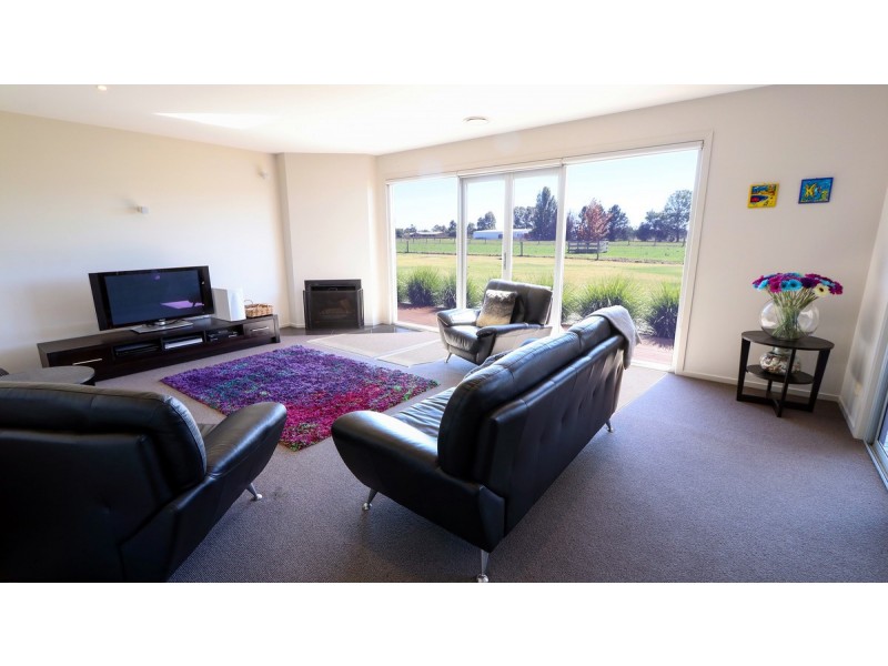 110 Somerton Park Road, Sale VIC 3850