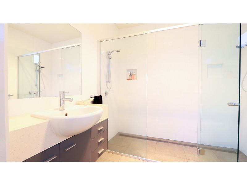 110 Somerton Park Road, Sale VIC 3850