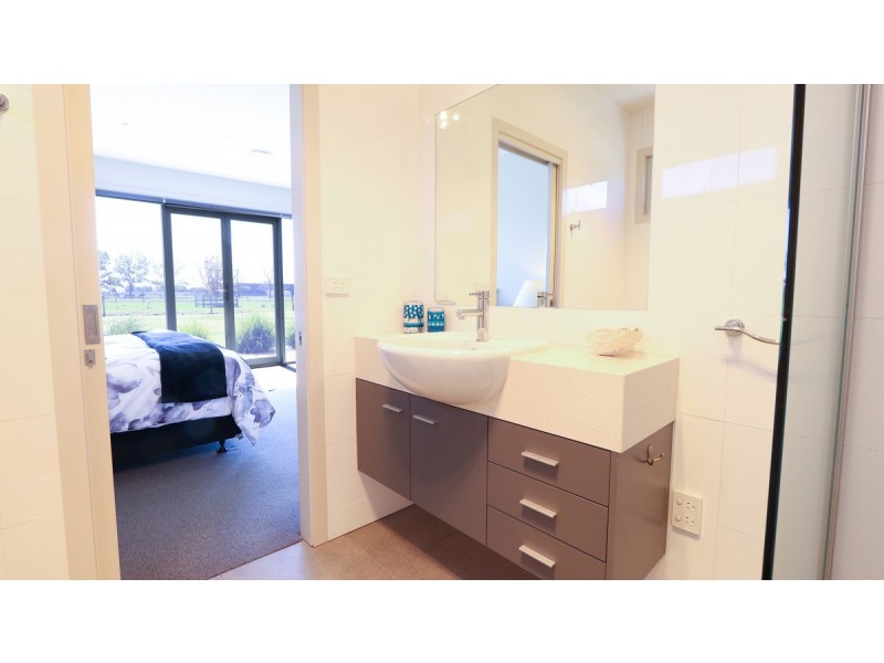 110 Somerton Park Road, Sale VIC 3850