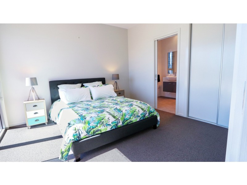 110 Somerton Park Road, Sale VIC 3850