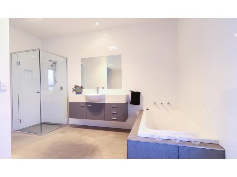 110 Somerton Park Road, Sale VIC 3850