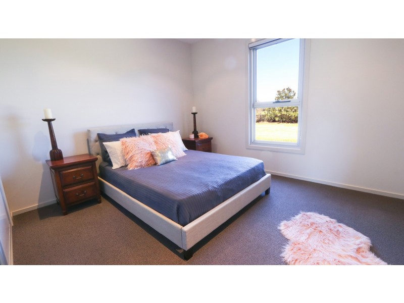 110 Somerton Park Road, Sale VIC 3850