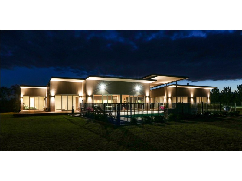 110 Somerton Park Road, Sale VIC 3850