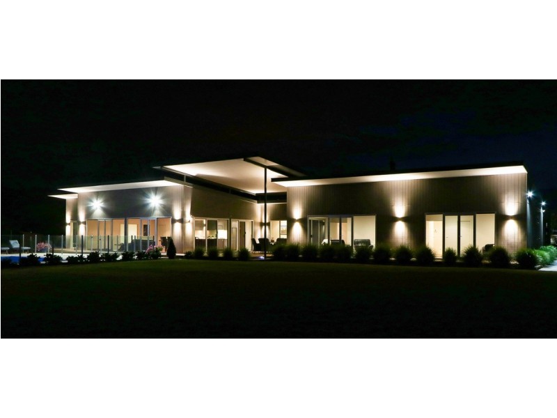 110 Somerton Park Road, Sale VIC 3850