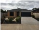 53 Woondella Boulevard, Sale VIC 3850