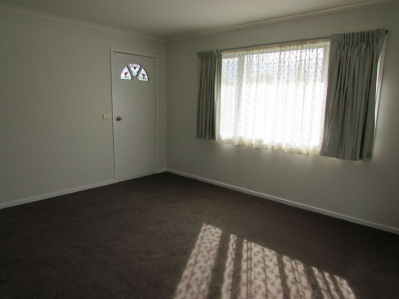 2 Stafford Drive, Sale VIC 3850