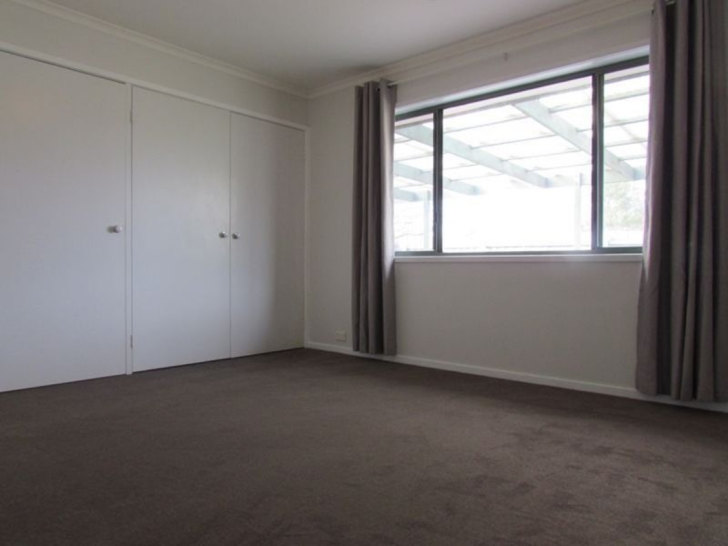 2 Stafford Drive, Sale VIC 3850