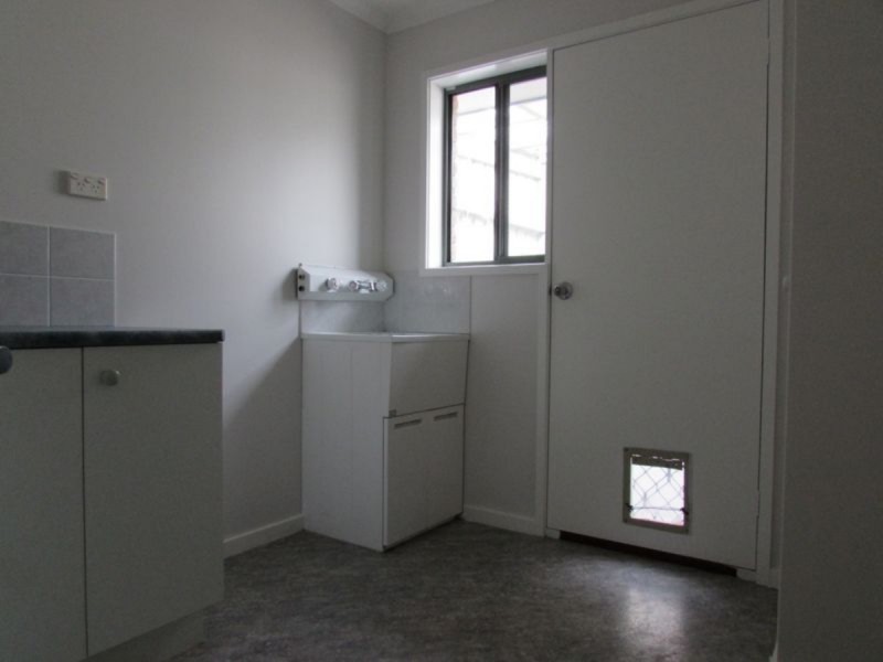 2 Stafford Drive, Sale VIC 3850