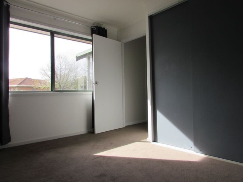 2 Stafford Drive, Sale VIC 3850