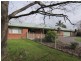 2 Stafford Drive, Sale VIC 3850