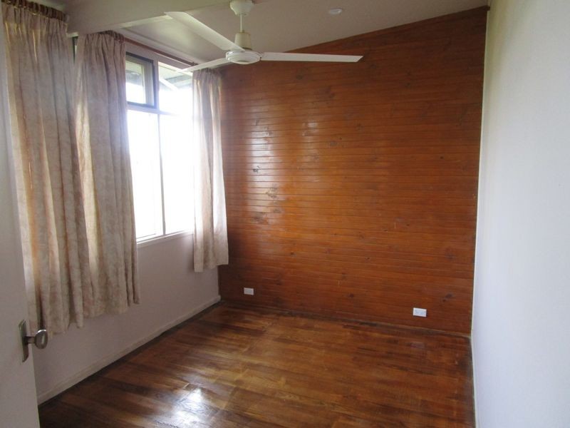 23 Ellen Ave, Seaspray VIC 3851