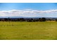 Lot 1 Andrews Road, Longford VIC 3851