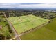 Lot 1 Andrews Road, Longford VIC 3851