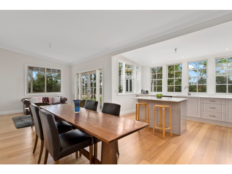 82 Freestone Creek Road, Briagolong VIC 3860