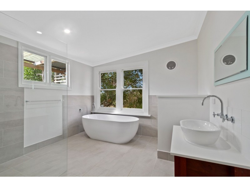 82 Freestone Creek Road, Briagolong VIC 3860