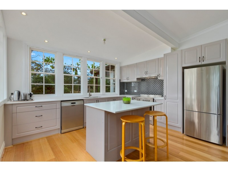 82 Freestone Creek Road, Briagolong VIC 3860