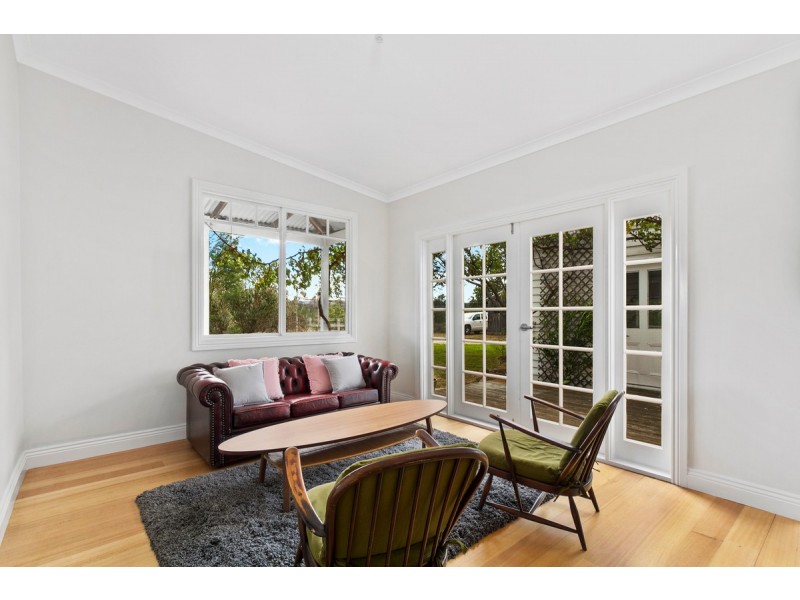 82 Freestone Creek Road, Briagolong VIC 3860