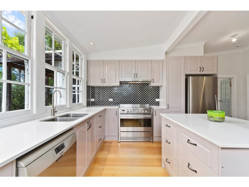 82 Freestone Creek Road, Briagolong VIC 3860