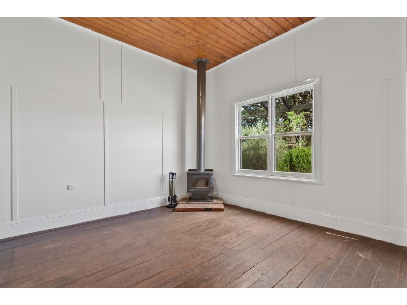 82 Freestone Creek Road, Briagolong VIC 3860