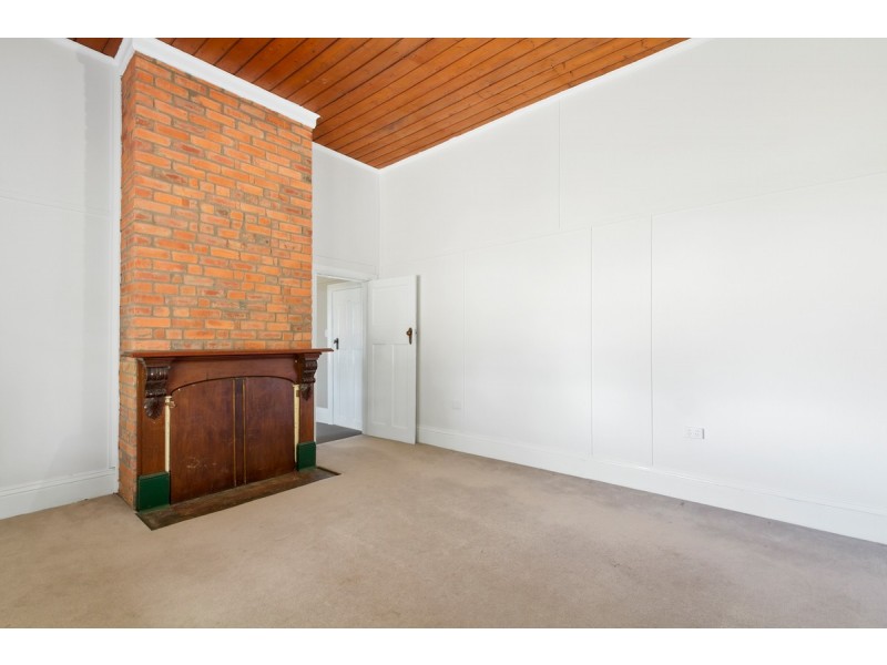 82 Freestone Creek Road, Briagolong VIC 3860