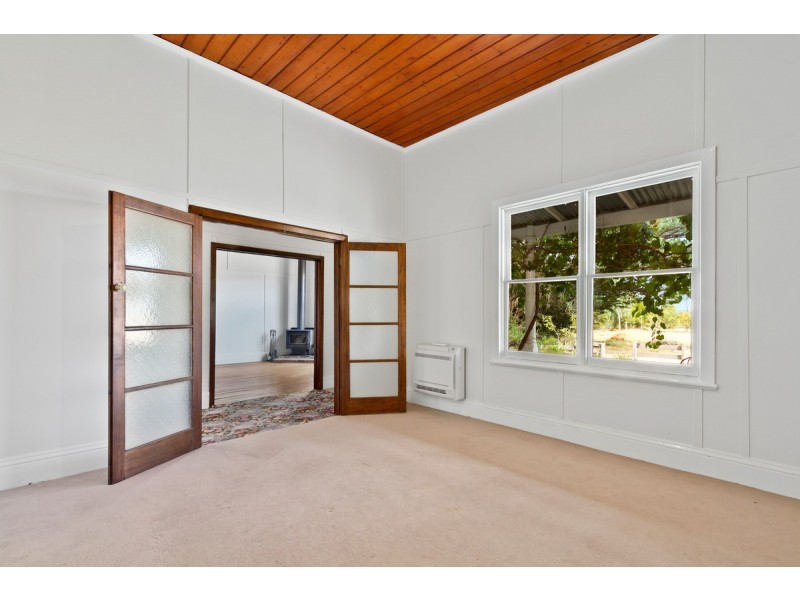 82 Freestone Creek Road, Briagolong VIC 3860