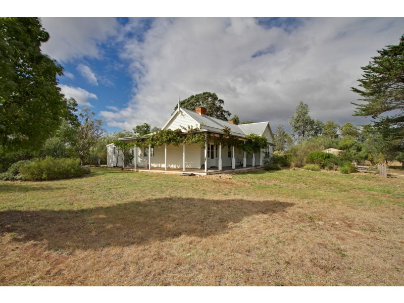 82 Freestone Creek Road, Briagolong VIC 3860